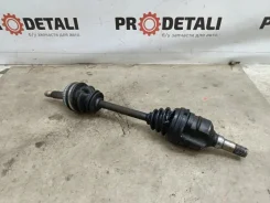 ������ Toyota Corolla 1998 4342020282 AE110 5A-FE, �������� ����� 4342020282 ����