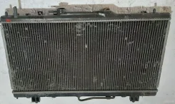 �������� Toyota Carina 1996-2001 425252 AT211 425252 ����