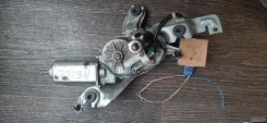 �������� ���������������� Toyota Corolla 1991-2002 45433 AE100, ������ 45433 ����