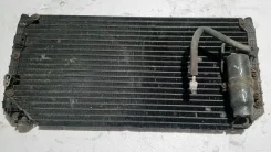 �������� Toyota Corolla 1995-2000 43543 AE100 43543 ����