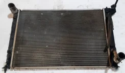 �������� Toyota Corolla Verso 2001-2004 34535 34535 ����