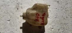 ����� �������������� Toyota Opa 2000-2005 453453 453453 ����