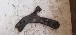 ����� Toyota Prius 2003-2005 78686 78686 ����