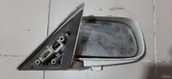 ������� Toyota Vista 1990-1994 436534 436534 ����