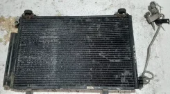 �������� Toyota Vitz 1999-2005 75657 75657 ����