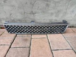 ������� Toyota Sprinter 1987-1991 453453 AE95 453453 ����