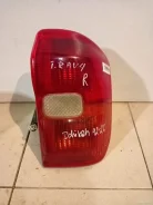 ������ Toyota RAV4 2000-2003 4225 4225 ����