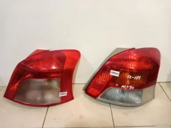 ������ Toyota Vitz 2005-2011 52185 52185 ����