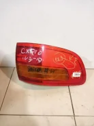 ������ Toyota Estima Emina 1992-1995 2864 2864 ����