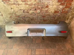 ������ Toyota Gaia 1998-2004 4631, ������ 4631 ����