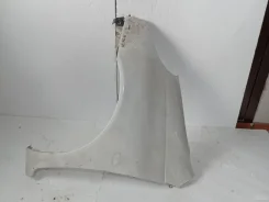 ����� Toyota Funcargo 1999-2005 4546 NCP25 4546 ����