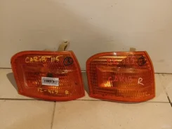 ���������� Toyota Sprinter Carib 1995-2002 12429 AE110 12429 ����