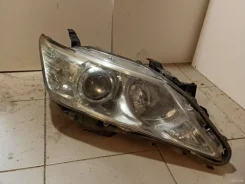 ���� Toyota Camry 2011-2014 46446 XV50 46446 ����