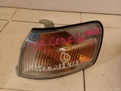 �������-����������� Toyota Corolla 1991-2002 12412 AE110 12412 ����