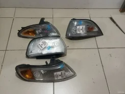 ������� ������� Toyota Corolla 1991-2002 436534 436534 ����