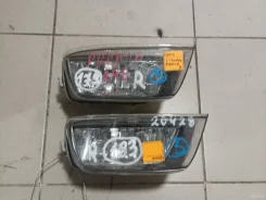 ��� Toyota Corona Premio 2001-2004 20428 20428 ����