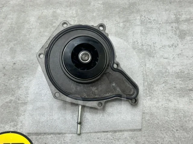����� Audi Q7 2017 06E121018C 4M CREC 06E121018C ����