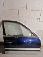 ����� Toyota Corolla 1995-2000 35656 AE111, �������� ������ 35656 ����