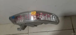 ������� Toyota Cresta 1996-1998 22260 GX100 22260 ����