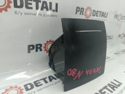�������� Skoda Octavia 2006 1Z0863284 1Z3 BSF 1Z0863284 ����