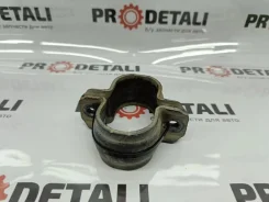��������� ������������� Skoda Octavia 2006 1K0411303AM 1Z3 BSF, ������ 1K0411303AM ����