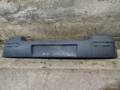 ������ Toyota Yaris 1999-2003 4454 4454 ����