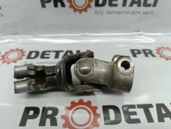 ������� ��������� Toyota Caldina 1997 4520920040 ST-191G 3S-FE 4520920040 ����