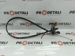 ������ ���� Toyota Caldina 1997 781802D680 ST-191G 3S-FE 781802D680 ����