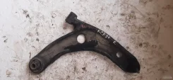 ����� Toyota Vitz 2005-2011 36543 36543 ����