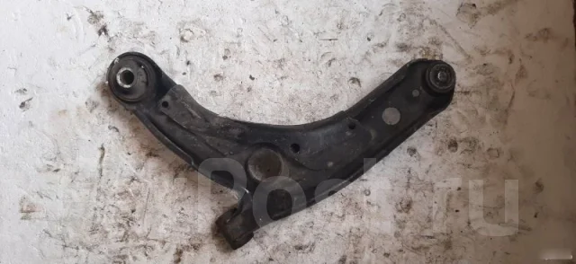 ����� Toyota Vitz 2005-2011 36543 36543 ����