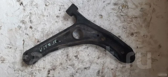 ����� Toyota Vitz 2005-2011 36543 36543 ����