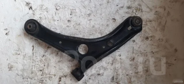 ����� Toyota Vitz 2005-2011 36543 36543 ����