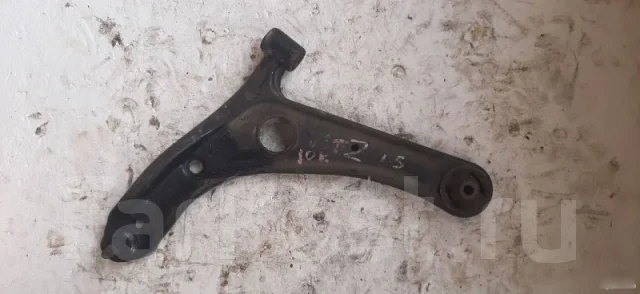 ����� Toyota Vitz 2005-2011 36543 36543 ����