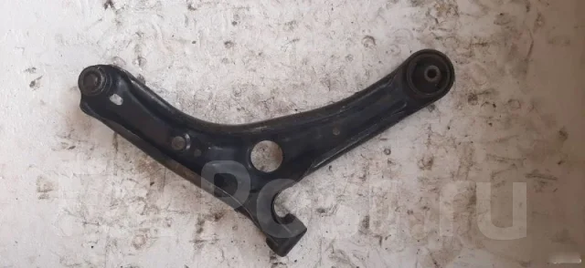 ����� Toyota Vitz 2005-2011 36543 36543 ����