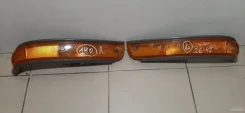 ������� Toyota Hiace 1989-2004 2642 2642 ����