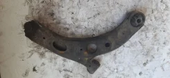 ����� Toyota Passo 2004-2010 978787, �������� ����� 978787 ����