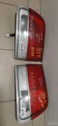 ������ Toyota Carina 1992-1998 2127 ST195 2127 ����