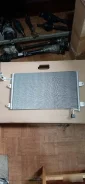 �������� ������������ Volkswagen Golf 3 1991-2000 VW5137 VW5137 ����