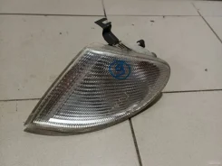 ��������� �������� Volkswagen Sharan 1 2000 0311325005 0311325005 ����