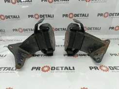 ������� ��������� Mitsubishi Pajero 1997 MR210032 V45W 6G74 MR210032 ����