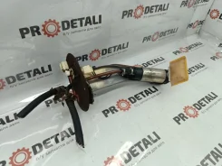 ��������� ����� Mitsubishi Pajero 1997 MR376049 V45W 6G74 MR376049 ����