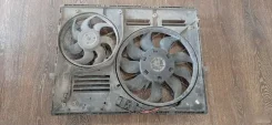 ���������� ��������� Volkswagen Touareg 2002-2006 7L0959455D 7L0959455D ����