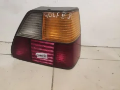 ������ Volkswagen Golf 2 1983-1992 436436 436436 ����