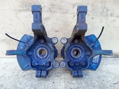 ������� �������� ������ ����� SC11 C11 G11 VY12 Y12 Z12 KG11 40014-ED000 ����