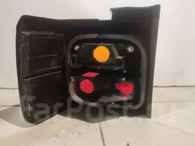 ������ Volkswagen Passat 1988-1993 5465 B3 5465 ����