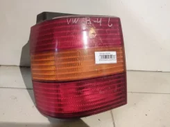 ������ Volkswagen Passat 1993-1997 1645 B4 1645 ����