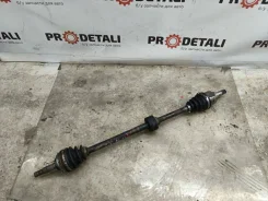 ������ Toyota Corolla 1997 4341020441 EE103 5E-FE, �������� ������ 4341020441 ����