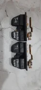 ����� ��������� Volkswagen Transporter 1990-2003 12312 T4 12312 ����