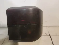 ������ Volkswagen Transporter 1990-2003 45631 T4 45631 ����