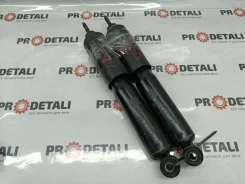 ����������� �������� Mitsubishi Pajero 1997 MB891676 V45W 6G74, �������� MB891676 ����